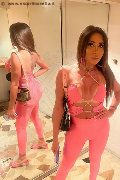 Foto Immagine Natyelle Ninfeta Trans Roma - 34