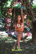 Foto Immagine Natyelle Ninfeta Trans Roma - 55