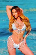 Foto Immagine Nauana Lima Pornostar Trans Milano - 5
