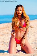 Foto Immagine Nauana Lima Pornostar Trans Milano - 2