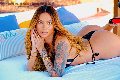 Foto Immagine Nauana Lima Pornostar Trans Milano - 12