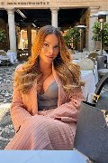 Foto Immagine Nauana Lima Pornostar Trans Milano - 42