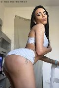Foto Immagine Nayara Bambolina Trans Milano - 40
