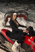 Foto Immagine Nayara Bambolina Trans Milano - 26