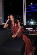 Foto Immagine Nayara Bambolina Trans Milano - 4