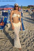 Foto Immagine Nayara Bambolina Trans Milano - 16