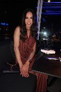 Foto Immagine Nayara Bambolina Trans Milano - 5
