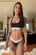 Foto Immagine Nayara Bambolina Trans Milano - 17