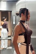 Foto Immagine Nayara Bambolina Trans Milano - 3