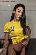 Foto Immagine Nayara Bambolina Trans Milano - 27