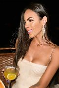 Foto Immagine Nayara Bambolina Trans Roma - 52