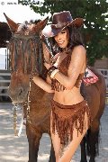 Foto Immagine Nayara Bambolina Trans Roma - 7
