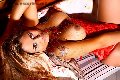 Foto Immagine Nayla Mellina Trans Berlino - 74