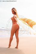 Foto Immagine Nayla Mellina Trans Berlino - 21