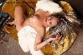 Foto Immagine Nayla Mellina Trans Berlino - 61