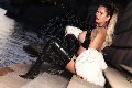 Foto Immagine Nayla Mellina Trans Berlino - 67