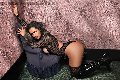 Foto Immagine Nayla Mellina Trans Berlino - 8