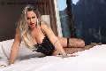Foto Immagine Nayla Mellina Trans Berlino - 66