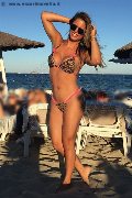 Foto Immagine Nayla Mellina Trans Berlino - 28