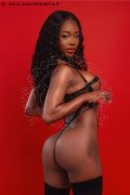 Foto Immagine Nia Escort Mantova - 2