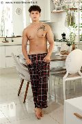 Foto Immagine Nichollas Almeida Boys Torino - 1