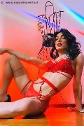 Foto Immagine Nicki Trans Alba - 33
