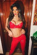 Foto Immagine Nicki Trans Alba - 46