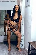 Foto Immagine Nicki Trans Alba - 4