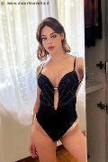 Foto Immagine Nicole Dallevacche Trans Quarto D'altino - 1