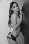 Foto Immagine Nicole Dallevacche Trans Quarto D'altino - 22