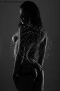 Foto Immagine Nicole Dallevacche Trans Quarto D'altino - 19