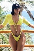 Foto Immagine Nicolette Escort Roma - 11