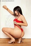 Foto Immagine Nicolette Escort Roma - 13