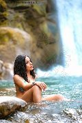 Foto Immagine Nicolly Di Biaggi Trans Montebelluna - 96
