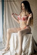 Foto Immagine Nicolly Di Biaggi Trans Montebelluna - 122