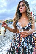 Foto Immagine Nicolly Di Biaggi Trans Montebelluna - 90
