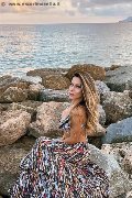 Foto Immagine Nicolly Di Biaggi Trans Montebelluna - 91