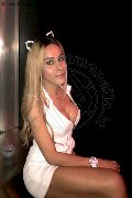 Foto Immagine Nicolly Di Biaggi Trans Montebelluna - 186