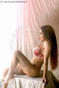 Foto Immagine Nicolly Di Biaggi Trans Montebelluna - 124