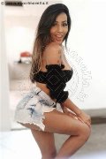 Foto Immagine Nicolly Hilton Trans Somma Lombardo - 64