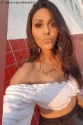Foto Immagine Nicolly Hilton Trans Somma Lombardo - 66