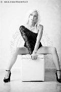 Foto Immagine Nikita New Escort Forl - 37