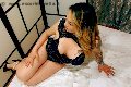 Foto Immagine Niky Prada Girl Aosta - 9