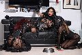 Foto Immagine Nina La Divina Trans Ibiza - 78