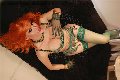 Foto Immagine Nina La Divina Trans Ibiza - 26