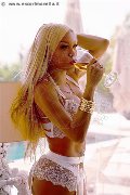 Foto Immagine Nina La Divina Trans Ibiza - 33