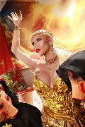 Foto Immagine Nina La Divina Trans Ibiza - 4