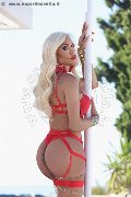 Foto Immagine Nina La Divina Trans Ibiza - 73