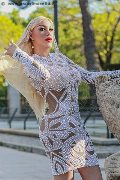 Foto Immagine Nina La Divina Trans Ibiza - 11