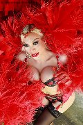 Foto Immagine Nina La Divina Trans Ibiza - 16